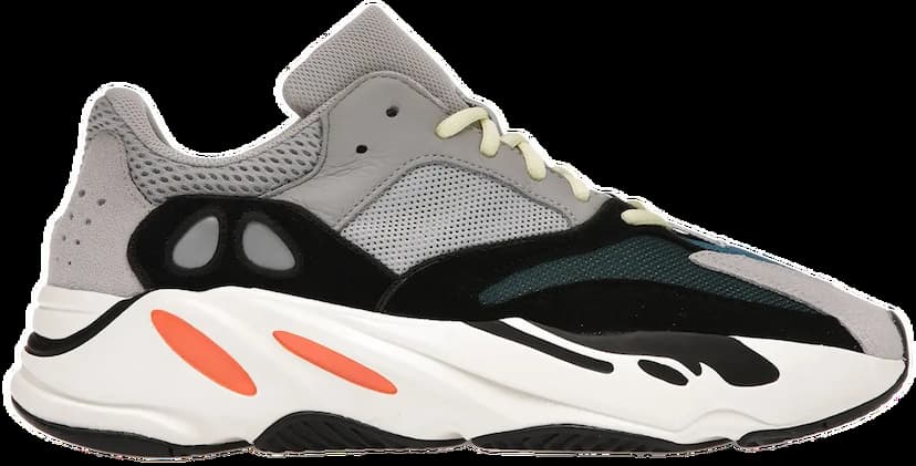 sneaker
