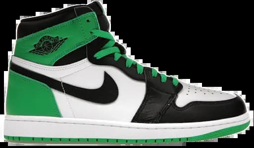 sneaker