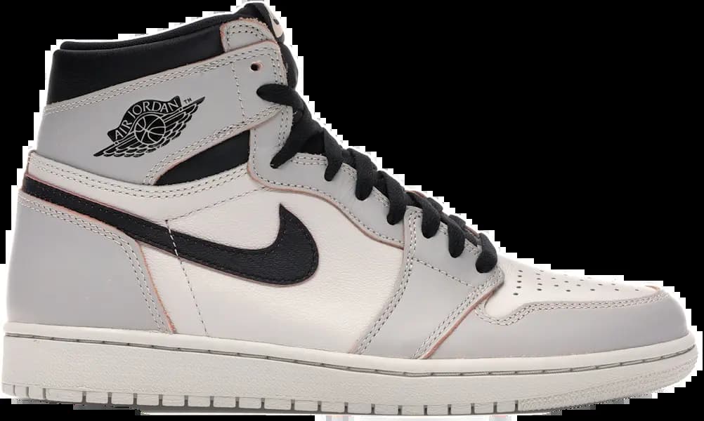 SHOE