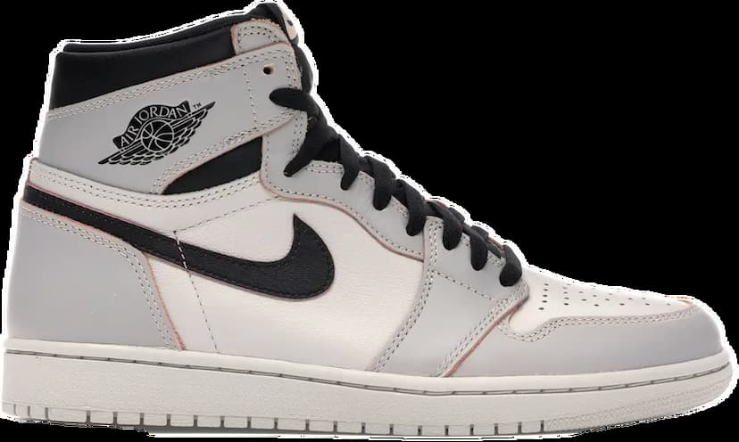 sneaker