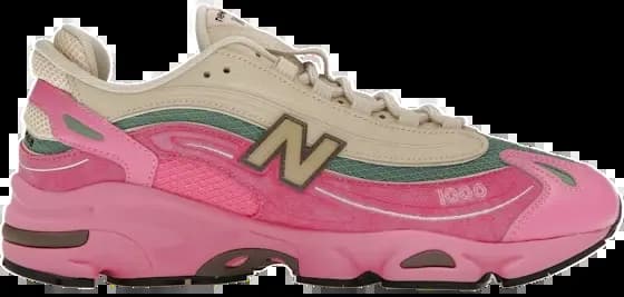 SHOE