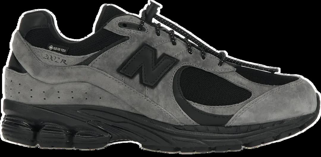 SHOE
