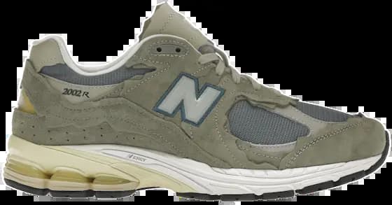 SHOE