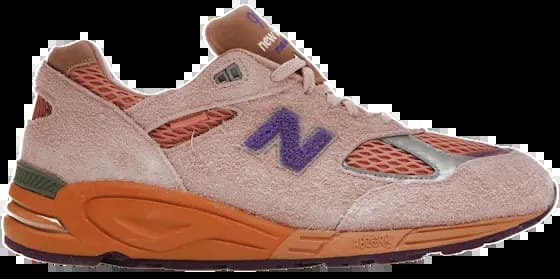 SHOE