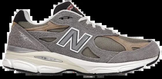 SHOE